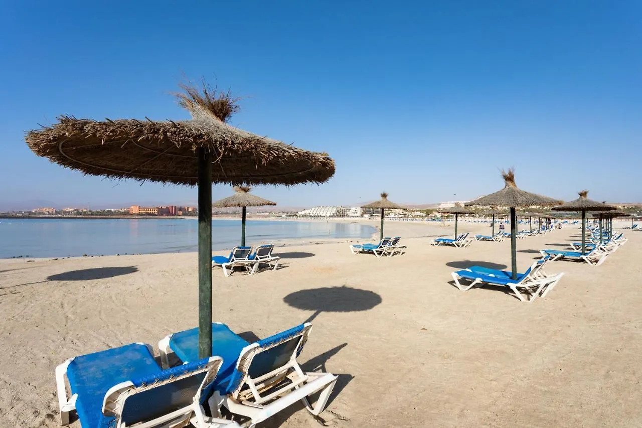 Home2Book Charming Casa El Refugio Caleta De Fuste Spanien